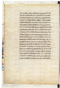 ACMo O.II.11 - pag. 207v