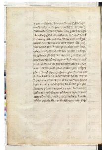 ACMo O.II.11 - pag. 210v