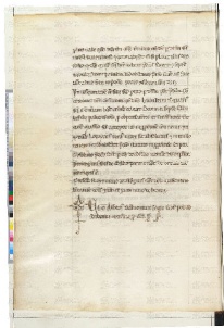 ACMo O.II.11 - pag. 214v