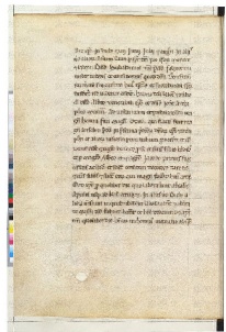 ACMo O.II.11 - pag. 215v