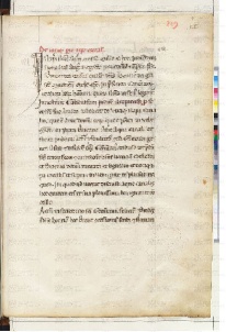 ACMo O.II.11 - pag. 219r