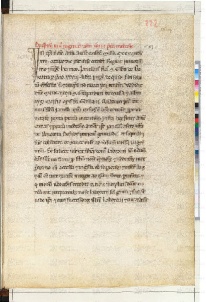ACMo O.II.11 - pag. 222r