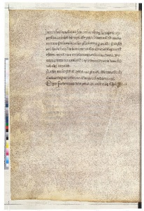 ACMo O.II.11 - pag. 233v