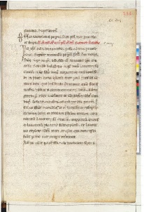 ACMo O.II.11 - pag. 236r