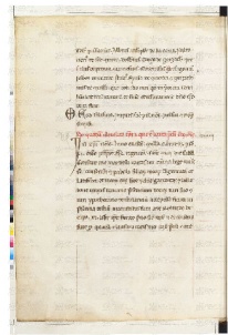 ACMo O.II.11 - pag. 236v