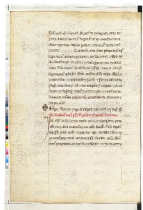 ACMo O.II.11 - pag. 237v