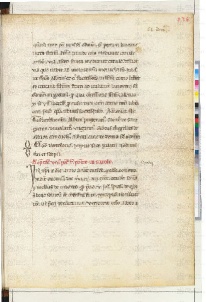 ACMo O.II.11 - pag. 238r