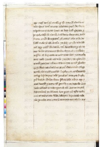 ACMo O.II.11 - pag. 238v