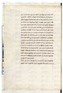 ACMo O.II.11 - pag. 242v