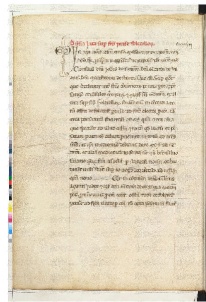 ACMo O.II.11 - pag. 249v