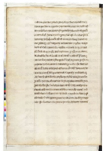 ACMo O.II.11 - pag. 256v