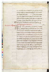 ACMo O.II.11 - pag. 260v