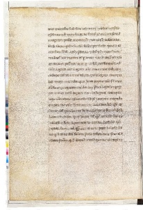 ACMo O.II.11 - pag. 261v