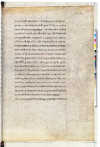 ACMo O.II.11 - pag. 262r