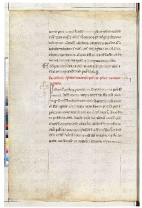 ACMo O.II.11 - pag. 262v