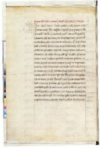 ACMo O.II.11 - pag. 263v