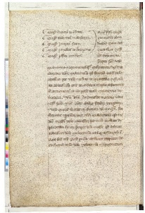 ACMo O.II.11 - pag. 265v