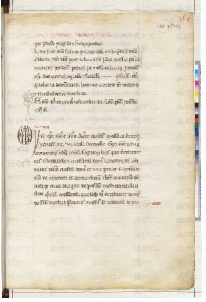 ACMo O.II.11 - pag. 268r