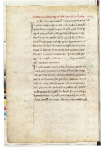 ACMo O.II.11 - pag. 268v