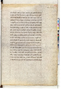 ACMo O.II.11 - pag. 269r