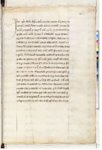 ACMo O.II.11 - pag. 270r