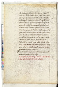 ACMo O.II.11 - pag. 276v