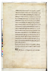 ACMo O.II.11 - pag. 283v