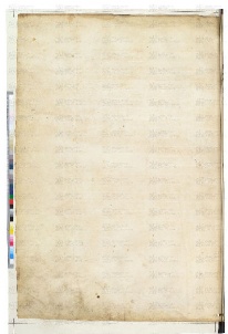 ACMo O.II.11 - pag. 285v