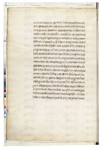 ACMo O.II.11 - pag. 287v