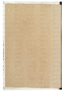 ACMo O.II.11 - pag. 308v