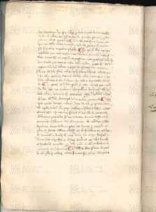 ACMo O.V.32 - pag. 004v