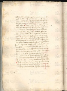 ACMo O.V.32 - pag. 007v