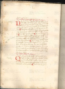 ACMo O.V.32 - pag. 013v