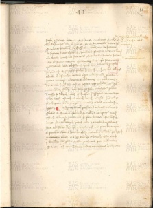 ACMo O.V.32 - pag. 014r