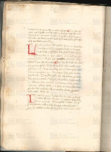 ACMo O.V.32 - pag. 014v