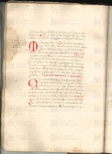 ACMo O.V.32 - pag. 018v