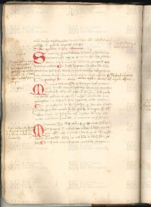 ACMo O.V.32 - pag. 019v