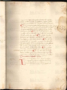ACMo O.V.32 - pag. 023r