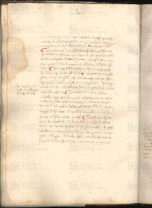 ACMo O.V.32 - pag. 025v