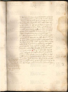 ACMo O.V.32 - pag. 026r