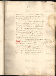 ACMo O.V.32 - pag. 028r