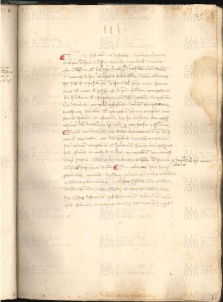 ACMo O.V.32 - pag. 029r