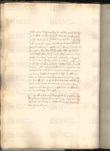 ACMo O.V.32 - pag. 032v