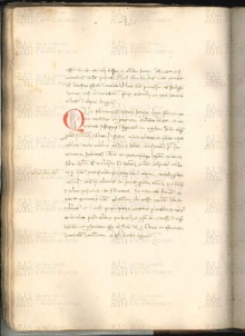 ACMo O.V.32 - pag. 036v