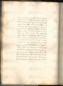 ACMo O.V.32 - pag. 037v