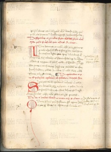 ACMo O.V.32 - pag. 038v