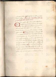 ACMo O.V.32 - pag. 040r