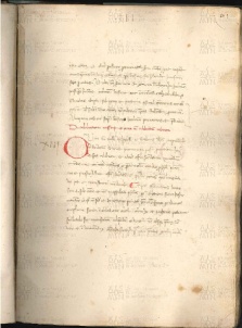 ACMo O.V.32 - pag. 041r