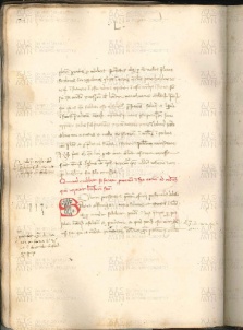 ACMo O.V.32 - pag. 046v