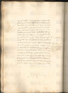 ACMo O.V.32 - pag. 047v